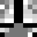 Skin head 3dce35b72bac33dedf42a540160b9795