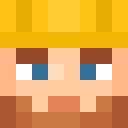 Skin head 3dce5a3172e9c08fcfee1fb69c8fd6d1