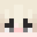 Skin head 3dcef79fd07d075eb68c92afc5c2c79b