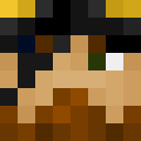 Skin head 3dcf7985e2ed5c6796a3c78750dd36fd