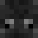 Skin head 3dcfb4693f7fb94b1f992196be7c1762