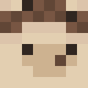 Skin head 3dd02c78ef0eb08392598258d383e7bf