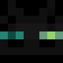 Skin head 3dd07822359a4c4c9c13e417e79d21cb
