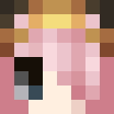 Skin head 3dd0a7f8a740eefa9fd3913976ea3372