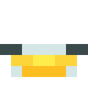 Skin head 3dd0e5882d80370692dc701cb7a3cd80
