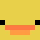 Skin head 3dd0f0e8b2b5034d8dd78a7f17e3bb32
