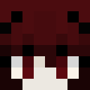 Skin head 3dd1d65c2fc687e0be6f4106f58682c3