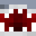 Skin head 3dd253518ad0084adcfe98a8f9be812f