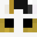 Skin head 3dd298f8b1050b29fbdf99d95c0397cd