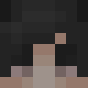 Skin head 3dd2af4436f44c301f92bf40e97e6b18