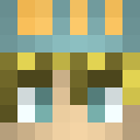 Skin head 3dd2c25a8aa1add36fb1cd87b019b2e0