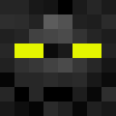 Skin head 3dd2e23f90c4792d3990be57f6e08341