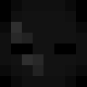 Skin head 3dd4835e73dca2dac892da0385f25f93
