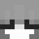 Skin head 3dd4ba392bcd5efe2cafa244e21b22c7