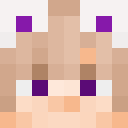 Skin head 3dd505db9a4508309cc1651a397578c5