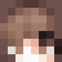 Skin head 3dd5833865ecebd579d7ad2831606005
