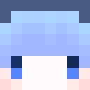 Skin head 3dd5f088d4a7f316257b29cebeb9b352