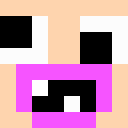 Skin head 3dd6009ce4998e5a3086c3dedcbe76ba