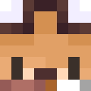 Skin head 3dd61d6a07604e1eacf703d9dca4583c