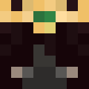 Skin head 3dd66b19c3ad478a7dd971105b452d78