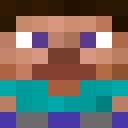 Skin head 3dd683f0e03b1e7107d438c896ba43d9