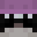 Skin head 3dd6a791ab2b6c1668fde101d1288b06