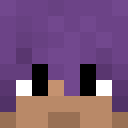 Skin head 3dd6f40409a6280f2d046a4135738cc3