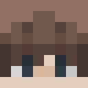 Skin head 3dd8c97abe667f86661ebfedbca1e2dc