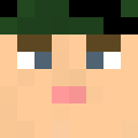 Skin head 3dd99297106c11b3b504eacb3ed57226