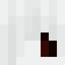 Skin head 3dda6eaa662d7cd1f4564b1f1062a2e2