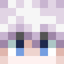 Skin head 3dda8a61fc82bffad61a59ff4796e110
