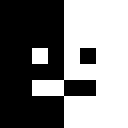 Skin head 3dda919d67a0c9293cfaa38dd47e62fa