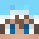 Skin head 3ddadee3294d43db41889e8e84cb45f8