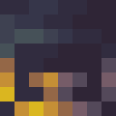 Skin head 3ddb1c8351a565581ef0e3248f2ac60e