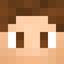 Skin head 3ddc7d42e0675b837e57b8bd7da0b698
