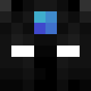 Skin head 3ddca72d65fc48709df15838630d6333