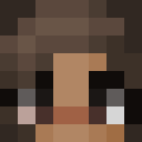 Skin head 3ddcb900fcb36357cf1b55693a1f28b6