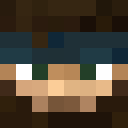 Skin head 3ddcf4618c4b76e0fa92af77438181ac