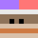 Skin head 3ddd602151818ae737439502b9845327