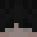 Skin head 3dde868b53209f275e9754c02fef6e39