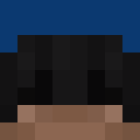 Skin head 3ddec6cef80777c24ba67fc16b428d16
