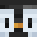 Skin head 3ddf77348aa6eaf22b2bb4395ccaf626