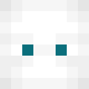 Skin head 3de0bb8d75c5d5e6d14daca09bcaa9b6