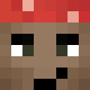 Skin head 3de11d1002f4be3be640bef25be5e88e
