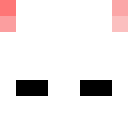 Skin head 3de26ec06539b4f8f6527187ba2eaf64