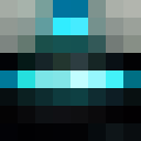 Skin head 3de28633a56bf58a055e65edd356a26a