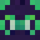 Skin head 3de4b7ebd041761c2040be663e8c2ca5