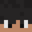 Skin head 3de56227e5ea4aa449485d7fce024ab6