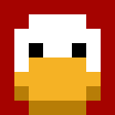 Skin head 3de57aa2be528b3928fab0c9d3ab41c5