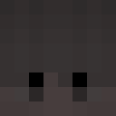 Skin head 3de5d0f7d9585dcf08a6b70a8a763c4e